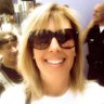 Profilbild von Lisa (Glass) America!