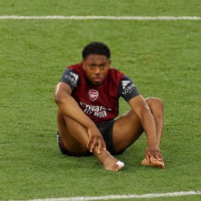 joaquín's profile picture
