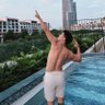 BossDaNang_timslave 的头像