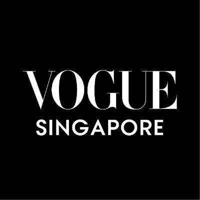 voguesingapore's profile picture