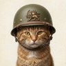 Margarita's profile picture