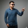 Deepanshu 的头像