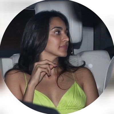 ℨ's profile picture