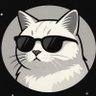 LORDKAY's profile picture