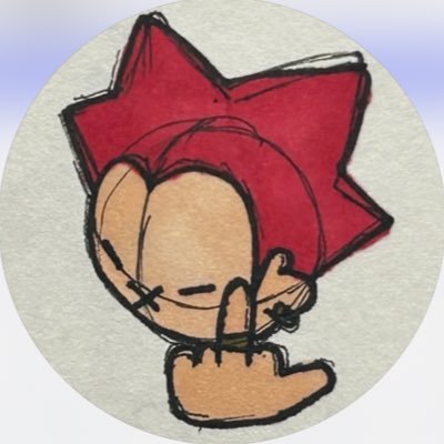 wayfboiz's profile picture