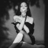 Profilbild von ariana💜❤️