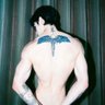 Nyi Lay's profile picture