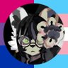 Vera 🐾🏳️⚧️'s profile picture