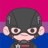 Фото профиля captain taco-chu🖖 ᐰ #MCUThunderboltsEra ⚡️