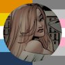 Profilbild von ✩ c4mo ✩