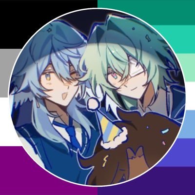 DailySunaxa's profile picture