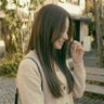 な ぎ 。 的头像