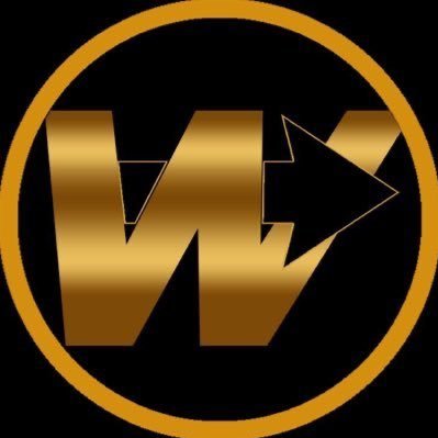 TWSN___'s profile picture