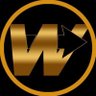 TWSN's profile picture