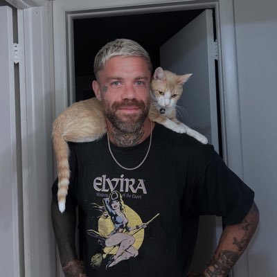 blkwdxvx's profile picture
