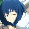 奶昔's profile picture