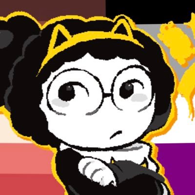 withayellowcape's profile picture