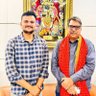 रोहित बीकानेर's profile picture