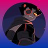 Profilbild von Foxplayer091