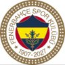 Profilbild von Ferhat Çelebi