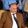 علي العُمري's profile picture