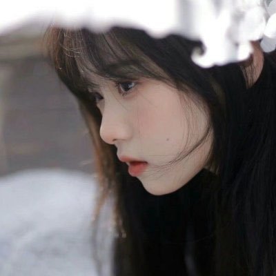 北京小影子(演员-重生版's profile picture