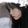 北京小影子(演员-重生版's profile picture