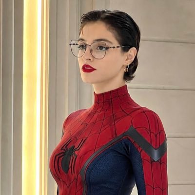 kam_koaat's profile picture