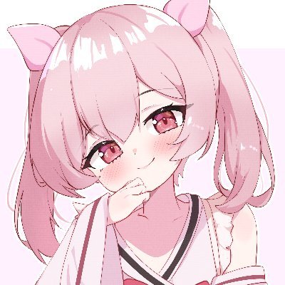 🌸SnowCherry 3D Artist - Commission Open's profile picture