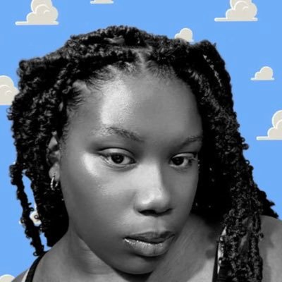 the fate of aniyah ❤️‍🔥☁️'s profile picture