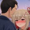 Profilbild von 石川パチ衛門