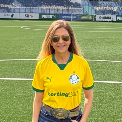 leilapereiralp's profile picture