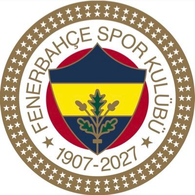 Ozan Cılga's profile picture