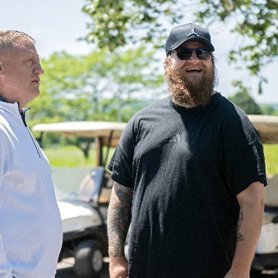 Jon Sauber's profile picture