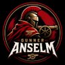 Gunner_Anselm's profile picture