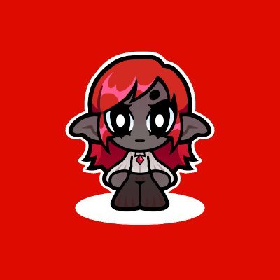 kaish444's profile picture