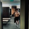 Фото профиля UNPUBLIC FIGURE