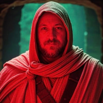 PerimeterNews's profile picture