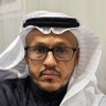 أبومعاذ's profile picture