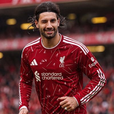 Succedervictor's profile picture
