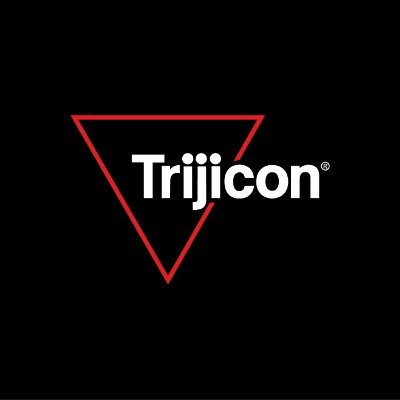 Trijicon, Inc.'s profile picture
