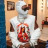 GringosShatta🩸's profile picture