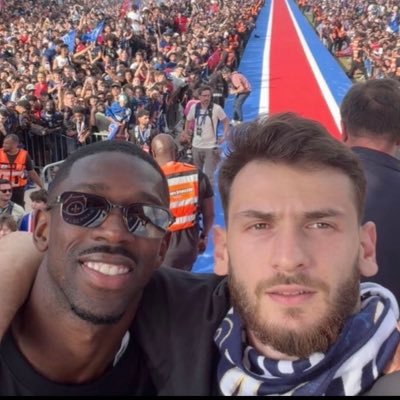 KB's profile picture