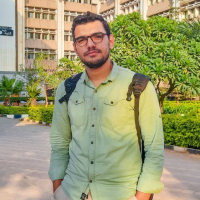 MO_FAYED22's profile picture