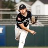 Casen Trifiletti's profile picture