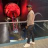 Nkabenkulu's profile picture