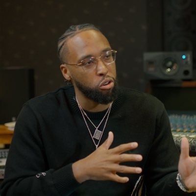 djangodegree's profile picture