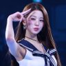 KPOP ZONE 的头像