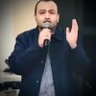 Johny Ola ⌘ 🐲 profil fotoğrafı