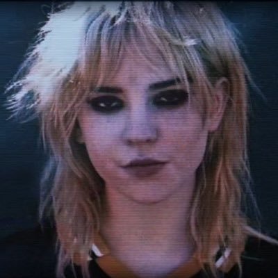 fagshauna's profile picture